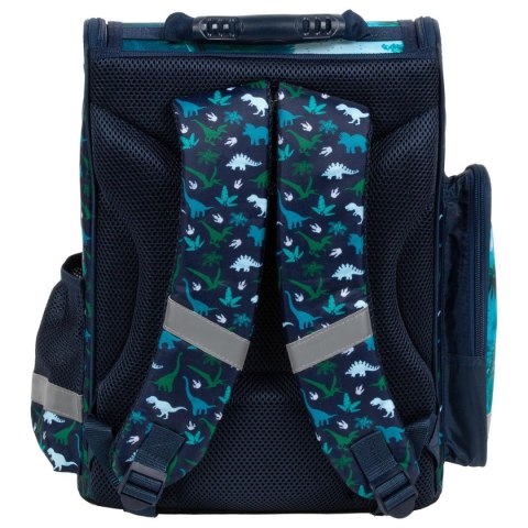 Plecak Dinozaur Derform (TEMBDN19)