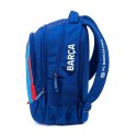 Plecak FC Barcelona Astra (502023094)