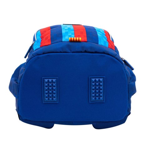 Plecak FC Barcelona Astra (502023094)