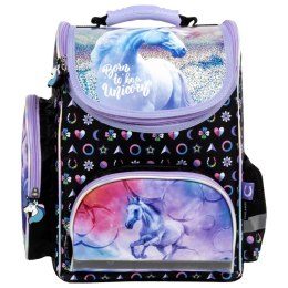 Plecak Jednorożec Derform (TEMBJR15)