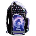 Plecak Jednorożec Derform (TEMBJR15)