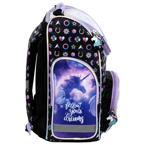 Plecak Jednorożec Derform (TEMBJR15)