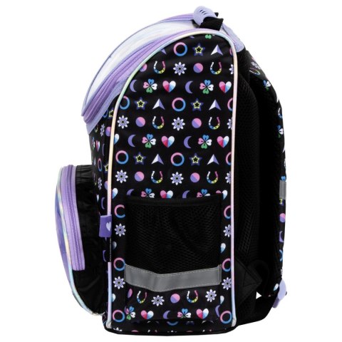 Plecak Jednorożec Derform (TEMBJR15)