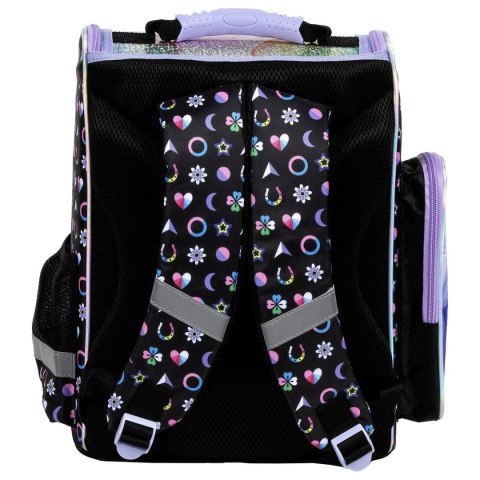 Plecak Jednorożec Derform (TEMBJR15)