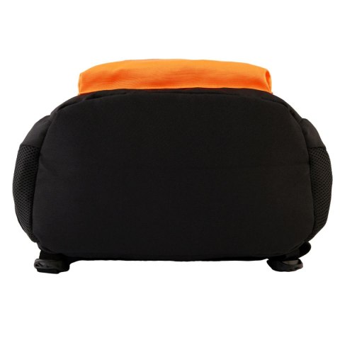 Plecak Paso (BU24AS-2705)