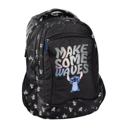 Plecak Stitch Paso (DS25SS-2808)