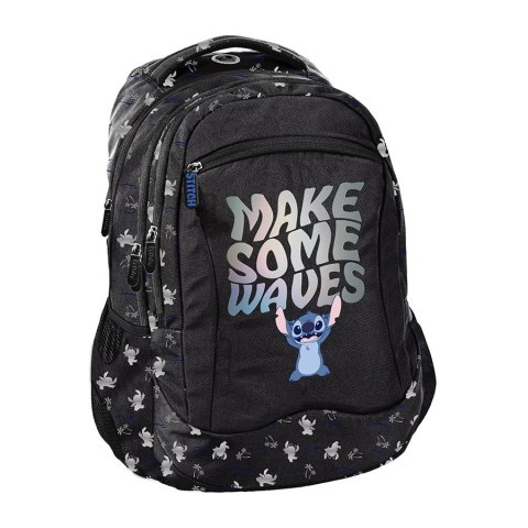 Plecak Stitch Paso (DS25SS-2808)