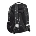 Plecak Stitch Paso (DS25SS-2808)