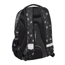 Plecak Stitch Paso (DS25SS-2808)