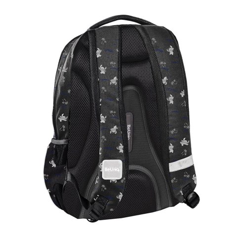 Plecak Stitch Paso (DS25SS-2808)