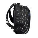 Plecak Stitch Paso (DS25SS-2808)