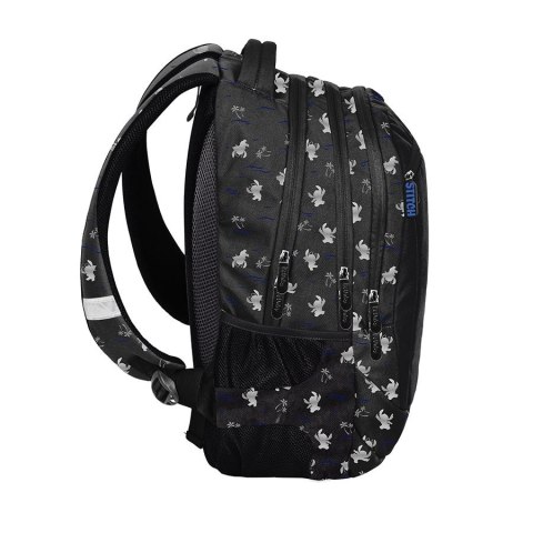 Plecak Stitch Paso (DS25SS-2808)