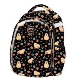 Plecak TURTLE CAPYBARA Patio (F015937)