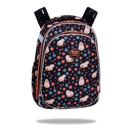 Plecak TURTLE CAPYBARA Patio (F015937)