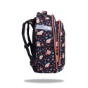Plecak TURTLE CAPYBARA Patio (F015937)