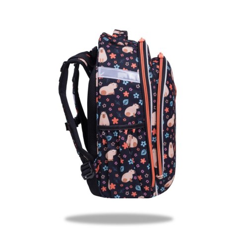 Plecak TURTLE CAPYBARA Patio (F015937)