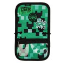 Portfel Coolpack mix Patio (F134826)