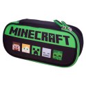 Saszetka Minecraft ALEX&STEVEN Astra (505022001)