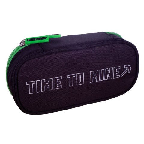 Saszetka Minecraft ALEX&STEVEN Astra (505022001)