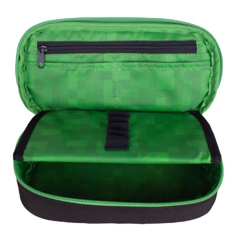 Saszetka Minecraft ALEX&STEVEN Astra (505022001)