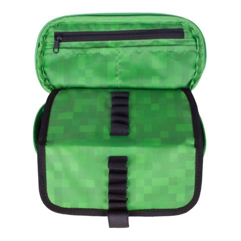 Saszetka Minecraft ALEX&STEVEN Astra (505022001)