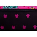 Saszetka Minnie Mous różowy Patio (B69301)