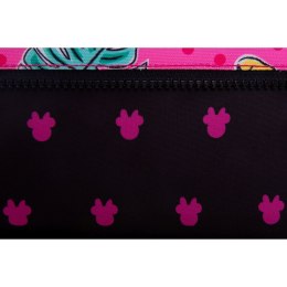 Saszetka Minnie Mous różowy Patio (B69301)