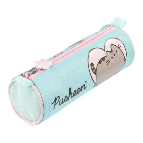 Saszetka PUSHEEN TUBA mix St.Majewski (MINT) Saszetka PUSHEEN TUBA mix St.Majewski (MINT)