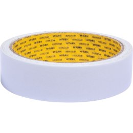Taśma dwustronna 24x10 [mm x yd] M&G (MG AJD957L7)