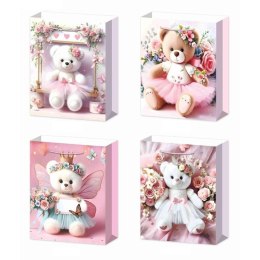 Torba prezentowa W&K (WK 22475 M)