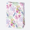 Torba prezentowa [mm:] 390x400x 100 Pol-mak (T9)