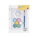 Zestaw plastyczny Aureuo (AU AKPS201)