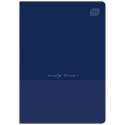 Zeszyt A5 80k. 70g linia Interdruk (ZE80=MATN)