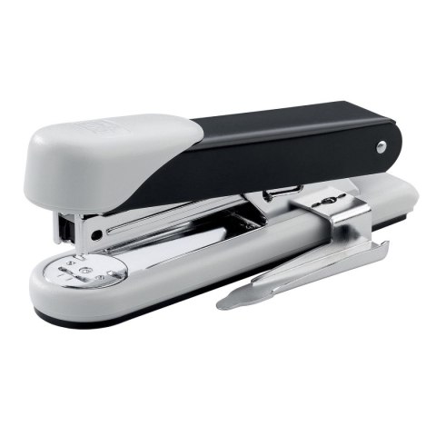 Zszywacz (020-1849-NO) Novus