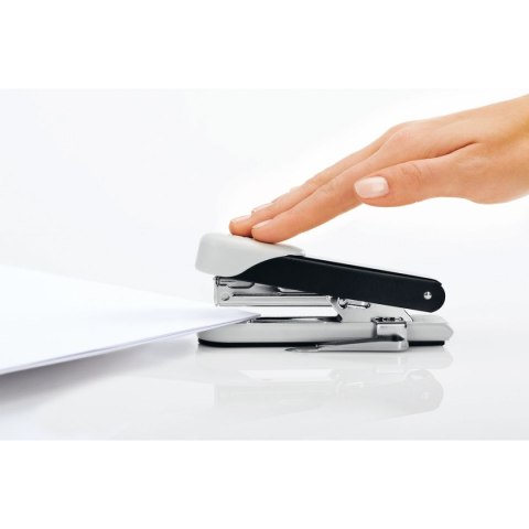 Zszywacz (020-1849-NO) Novus