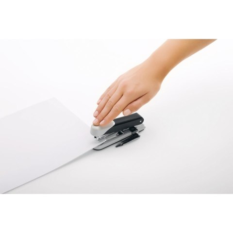 Zszywacz (020-1849-NO) Novus