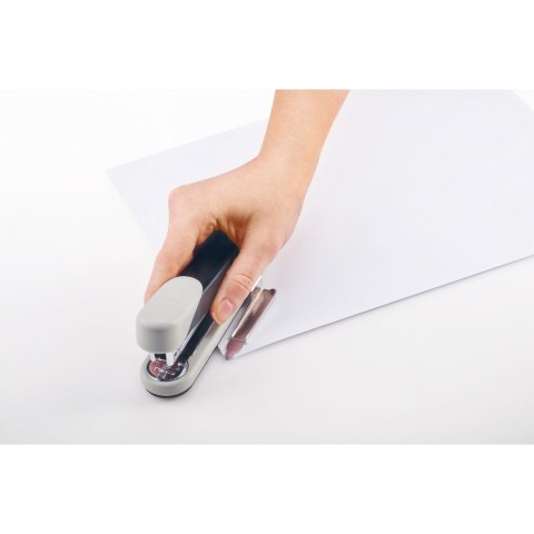 Zszywacz (020-1849-NO) Novus