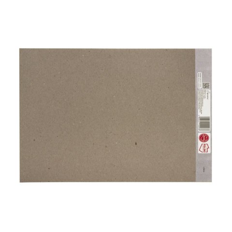 Blok rysunkowy biały MINNIE MOUSE A4 biały 20k Beniamin Blok rysunkowy biały MINNIE MOUSE A4 biały 20k Beniamin