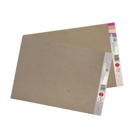 Blok rysunkowy biały MINNIE MOUSE A4 biały 20k Beniamin Blok rysunkowy biały MINNIE MOUSE A4 biały 20k Beniamin