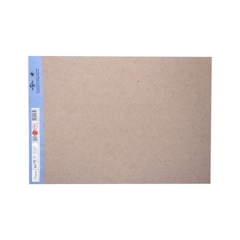 Blok techniczny JURASSIC PARK Beniamin Blok techniczny JURASSIC PARK Beniamin