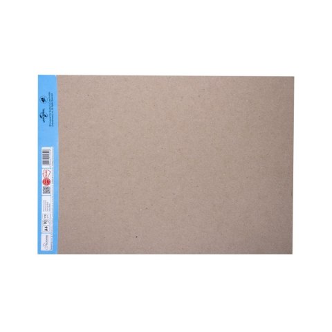 Blok techniczny JURASSIC PARK Beniamin Blok techniczny JURASSIC PARK Beniamin