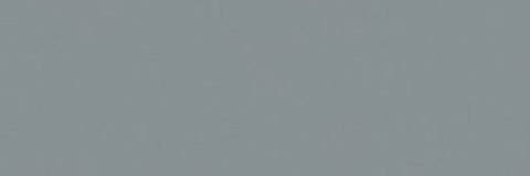 Brystol A2 szary 170g 25k Happy Color (HA 3517 4260-80)