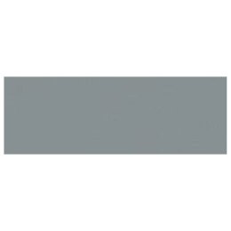 Brystol A2 szary 170g 25k Happy Color (HA 3517 4260-80)