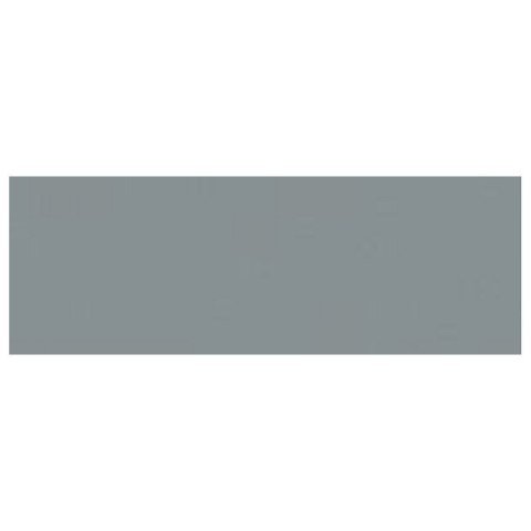 Brystol A2 szary 170g 25k Happy Color (HA 3517 4260-80)