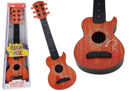 Gitara 51cm Lean (19883)