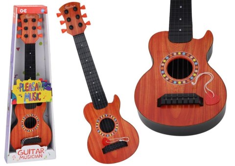 Gitara 51cm Lean (19883)