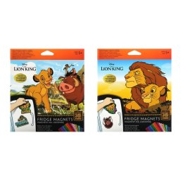 Magnes Lion King mix Patio (79116PTR)