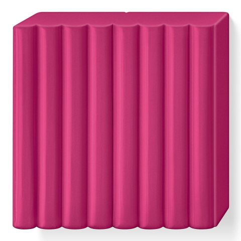 Modelina Gdd (S 8020-T23)