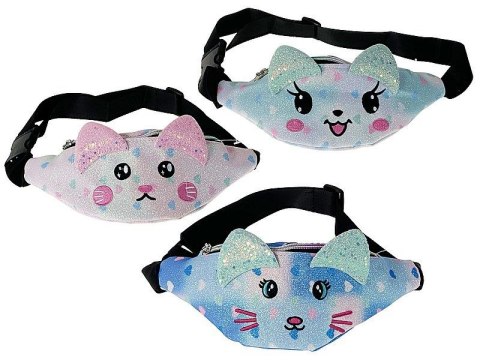 Nerka kotek Adar (596955)