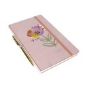 Notes (notatnik) A5 Starpak (514834)